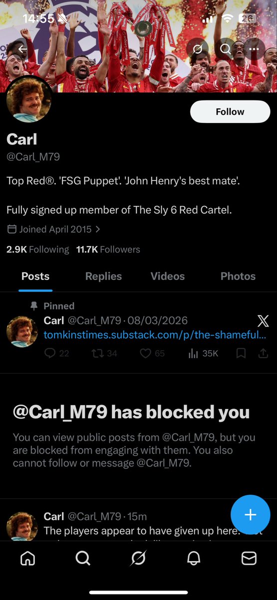 OJSbatrepairs tweet media