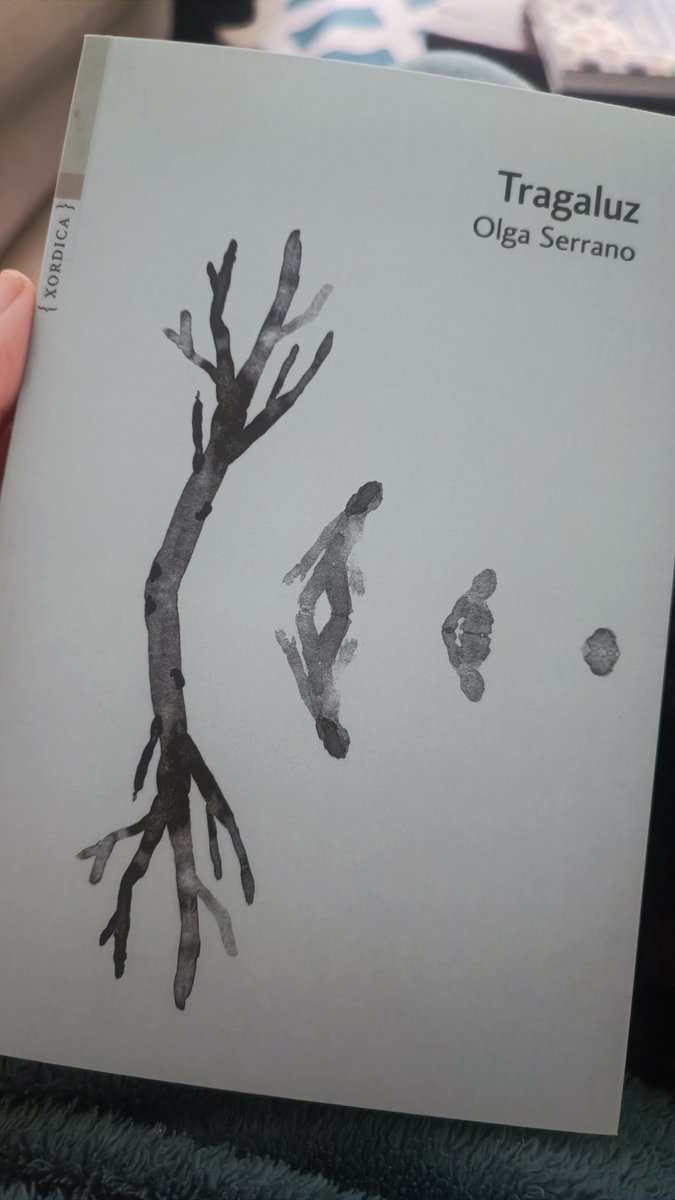 Julia A. Riestra tweet media