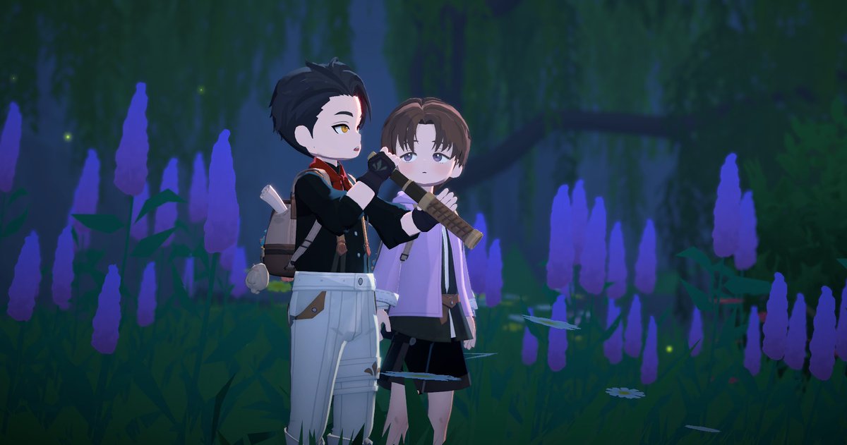 NARO🎈디페R24 tweet media