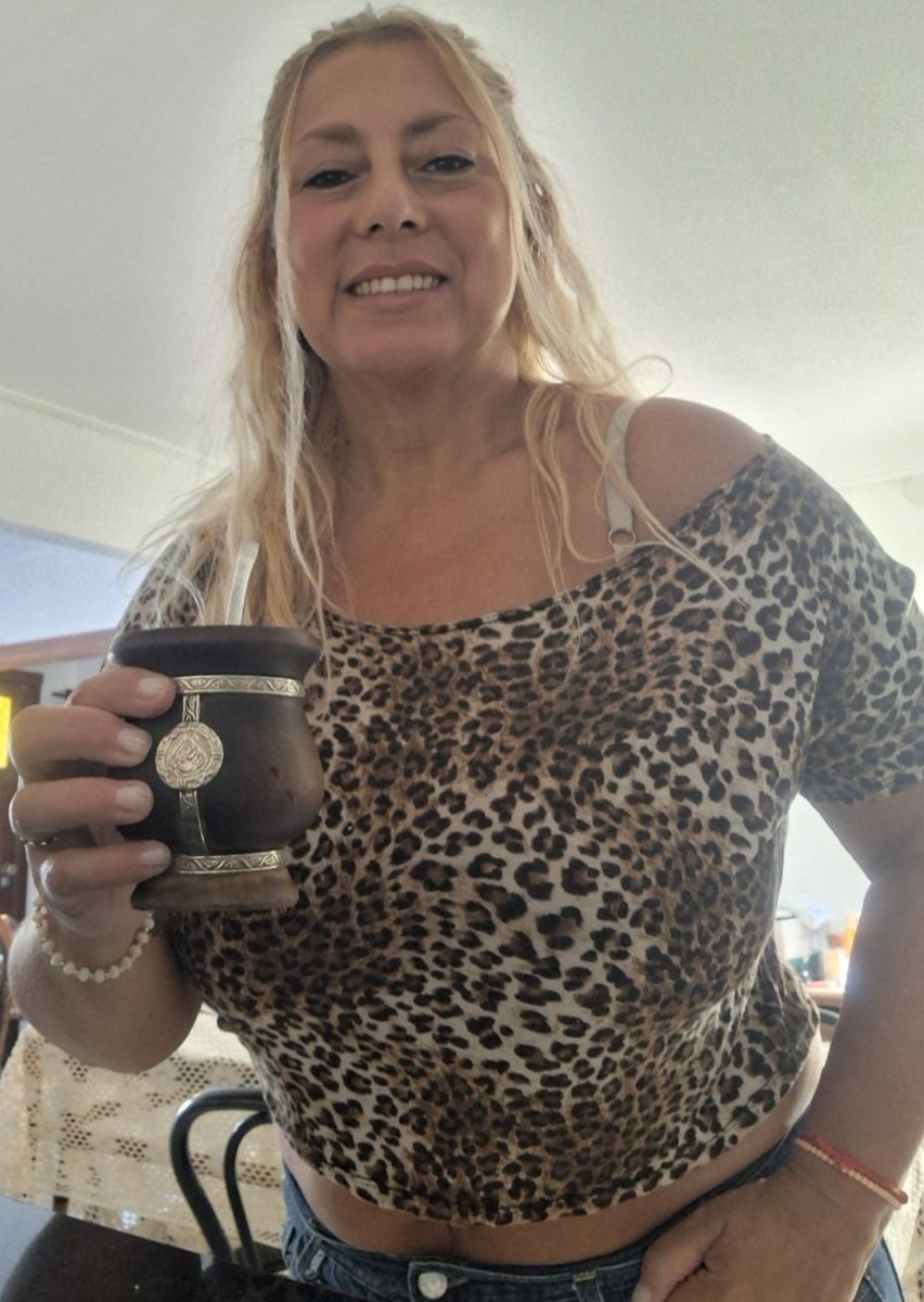 ☆G❤_Lu💫 tweet media