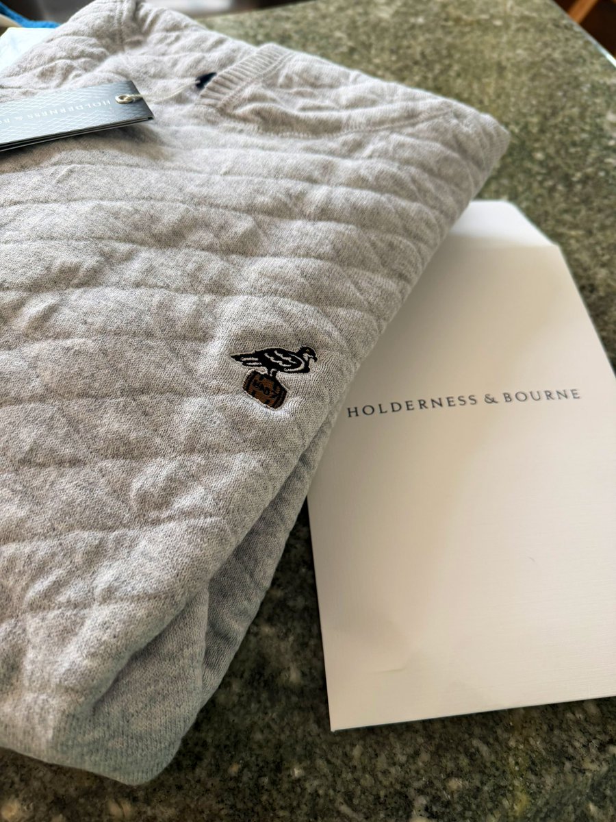 cbruce.eth (⛳️,🏌️‍♂️) tweet media
