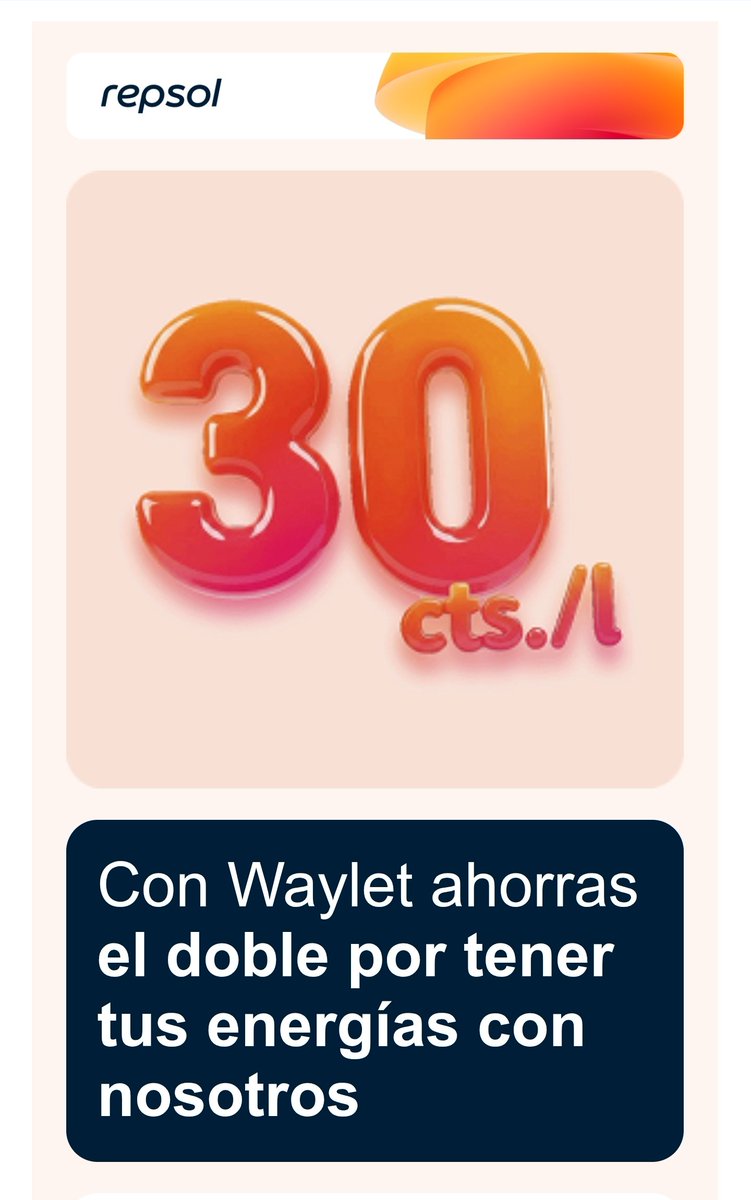 Cuñado cripto tweet media