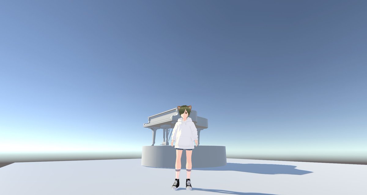 柳 静(りゅう せい) tweet media