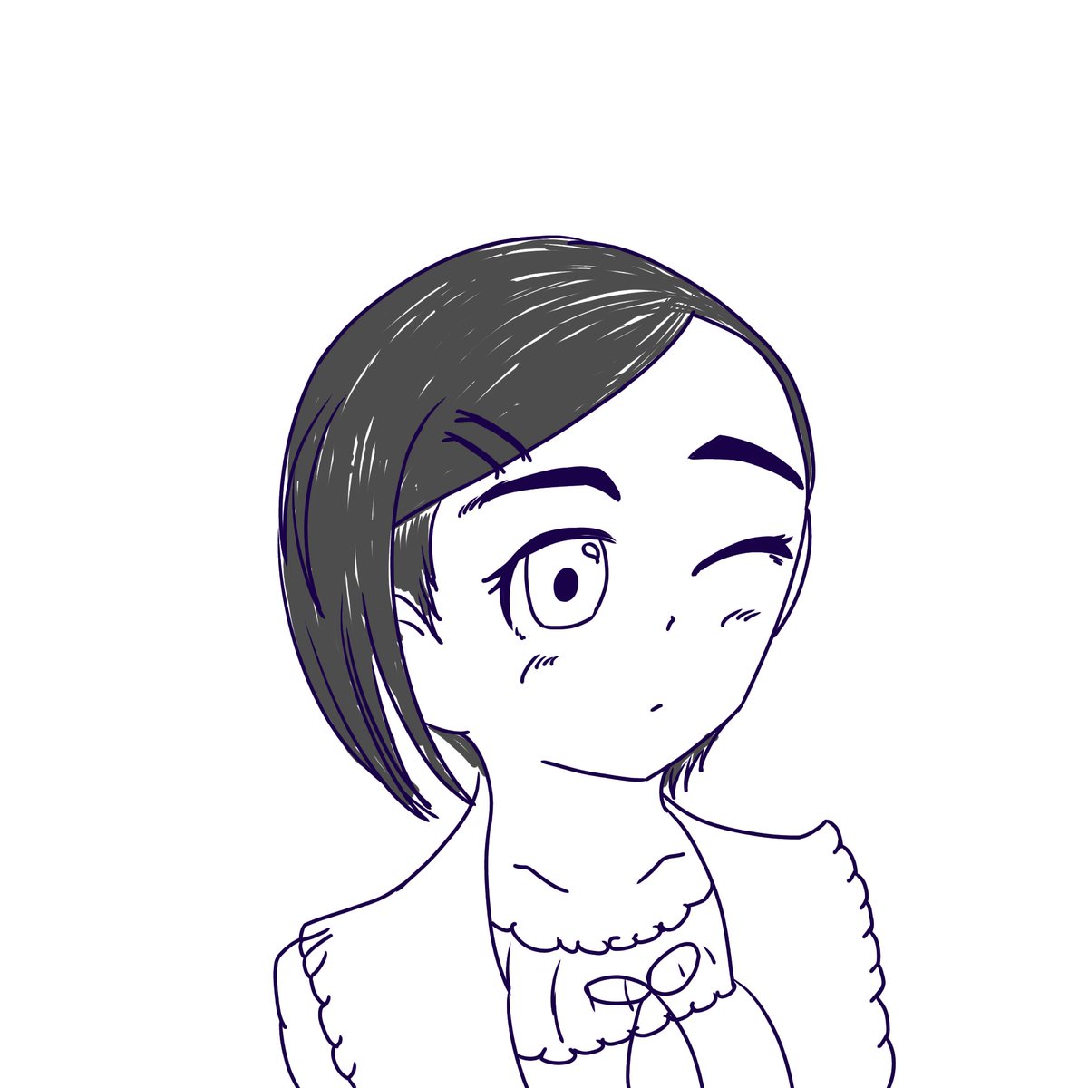 糸井TOY tweet media