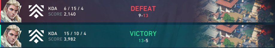 とろろ tweet media