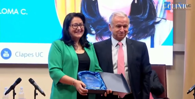 Eduardo Aedd 41.8% tweet media