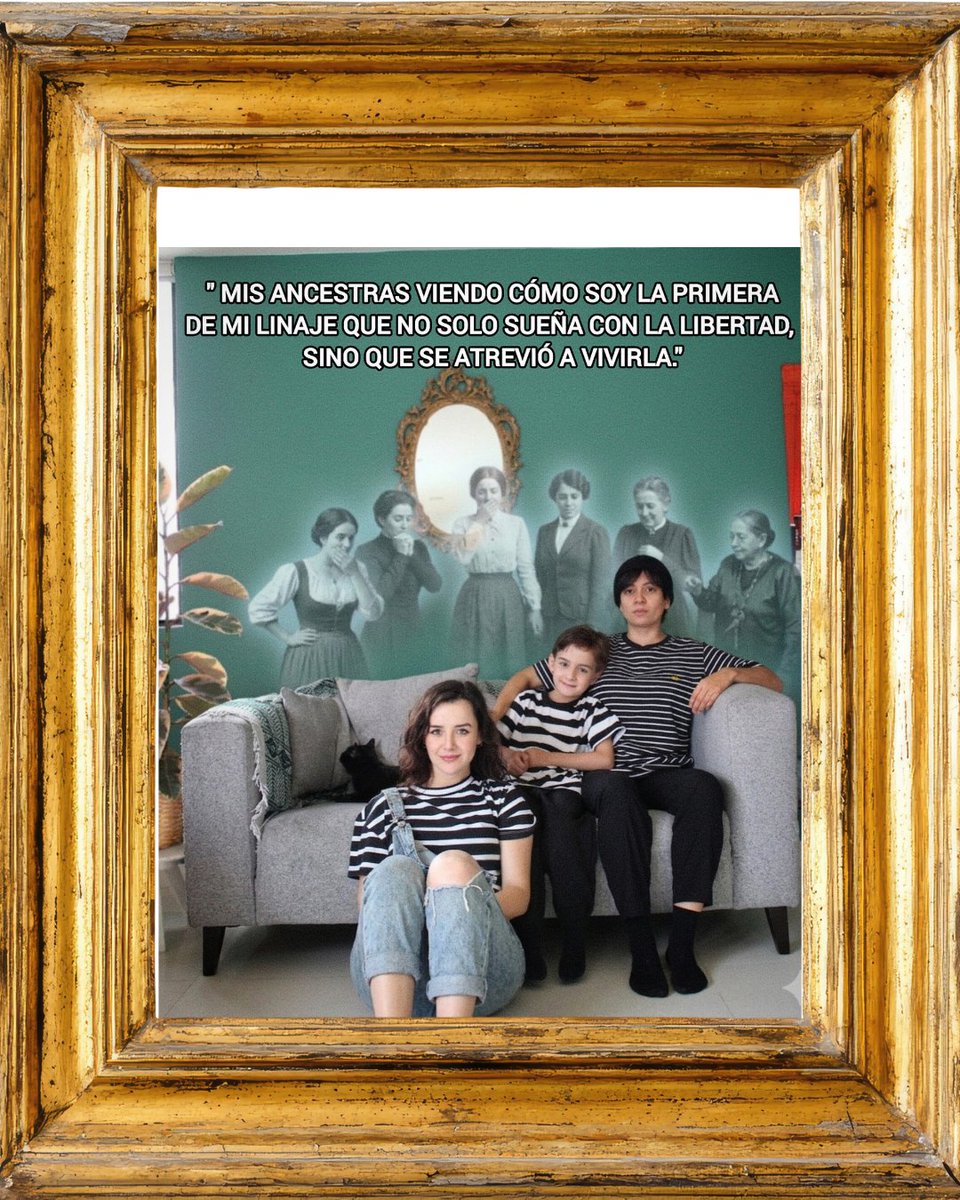 Hiedra𖦹 tweet media