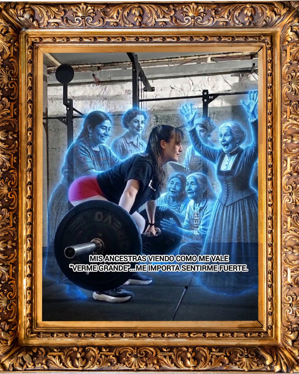 Hiedra𖦹 tweet media