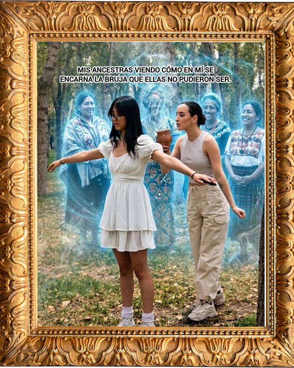 Hiedra𖦹 tweet media