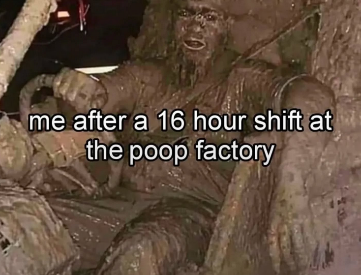 Shitpost 2077 tweet media