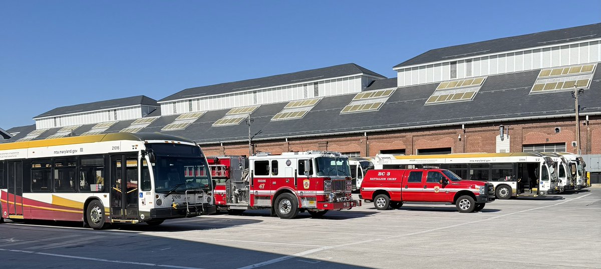 Joe Davis tweet media