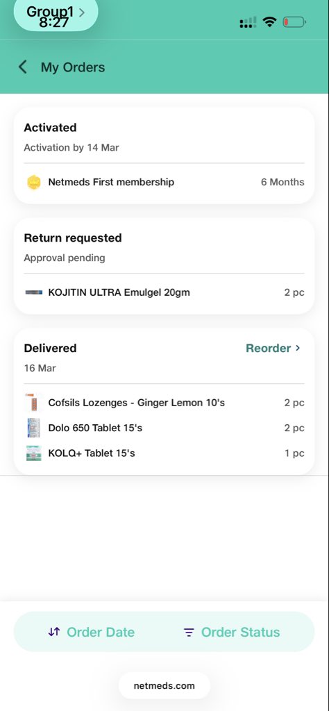 Saroj Kumar Panda tweet media