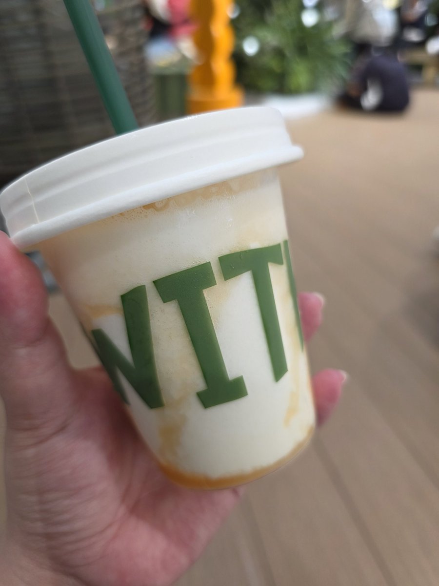 เบเบฮัลโหลเวลคัม tweet media