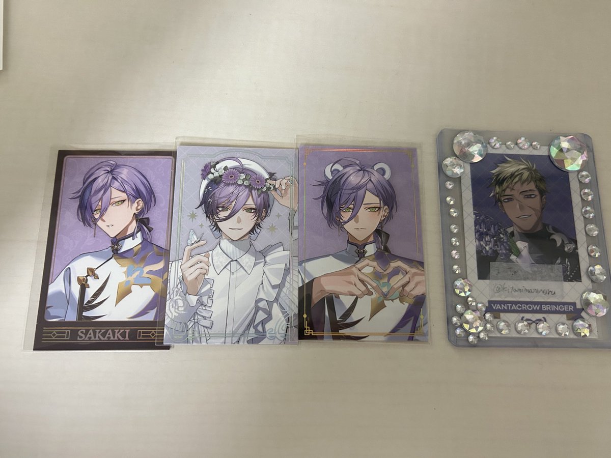 まーちゃ tweet media