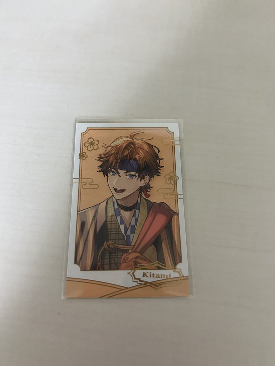 まーちゃ tweet media