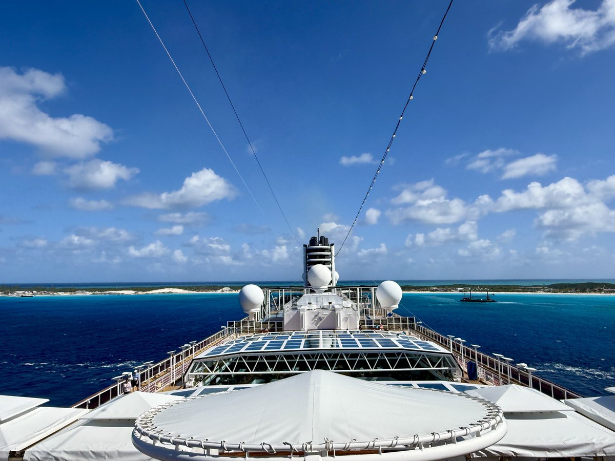 Scott Sanfilippo tweet media