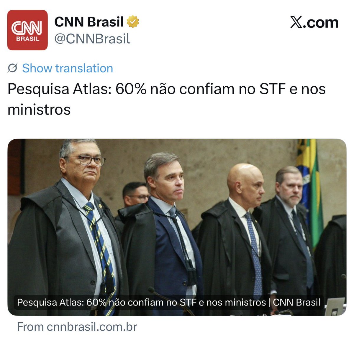 Rafael Fontana tweet media