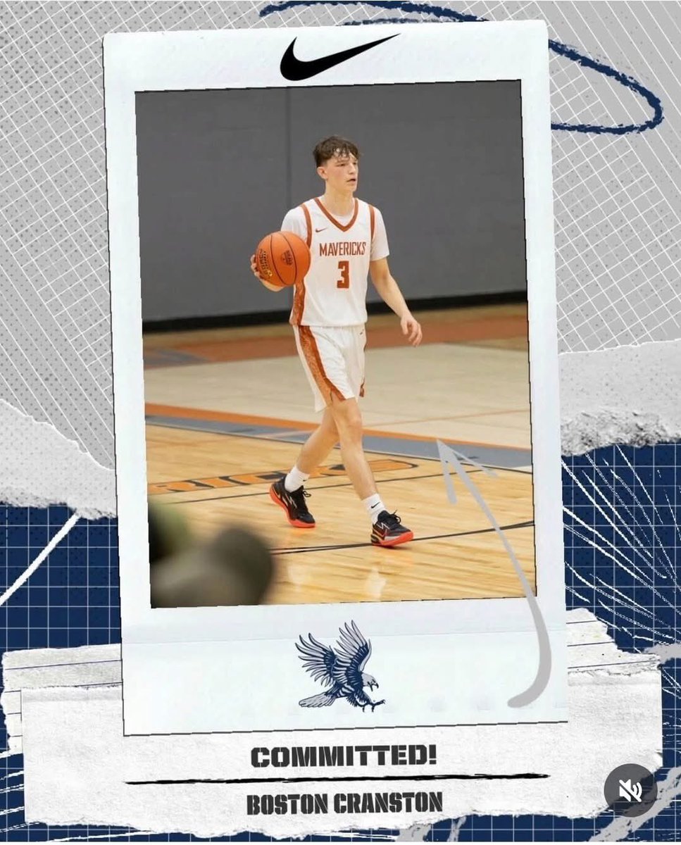 Dickinson Mavericks Boys Basketball tweet media