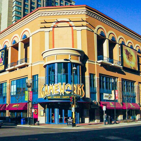 Minneapolis Enjoyer, IQ 276 tweet media