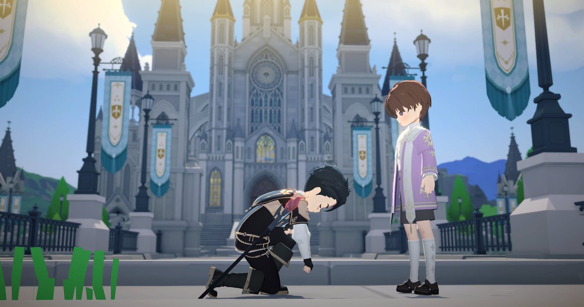 NARO🎈디페R24 tweet media