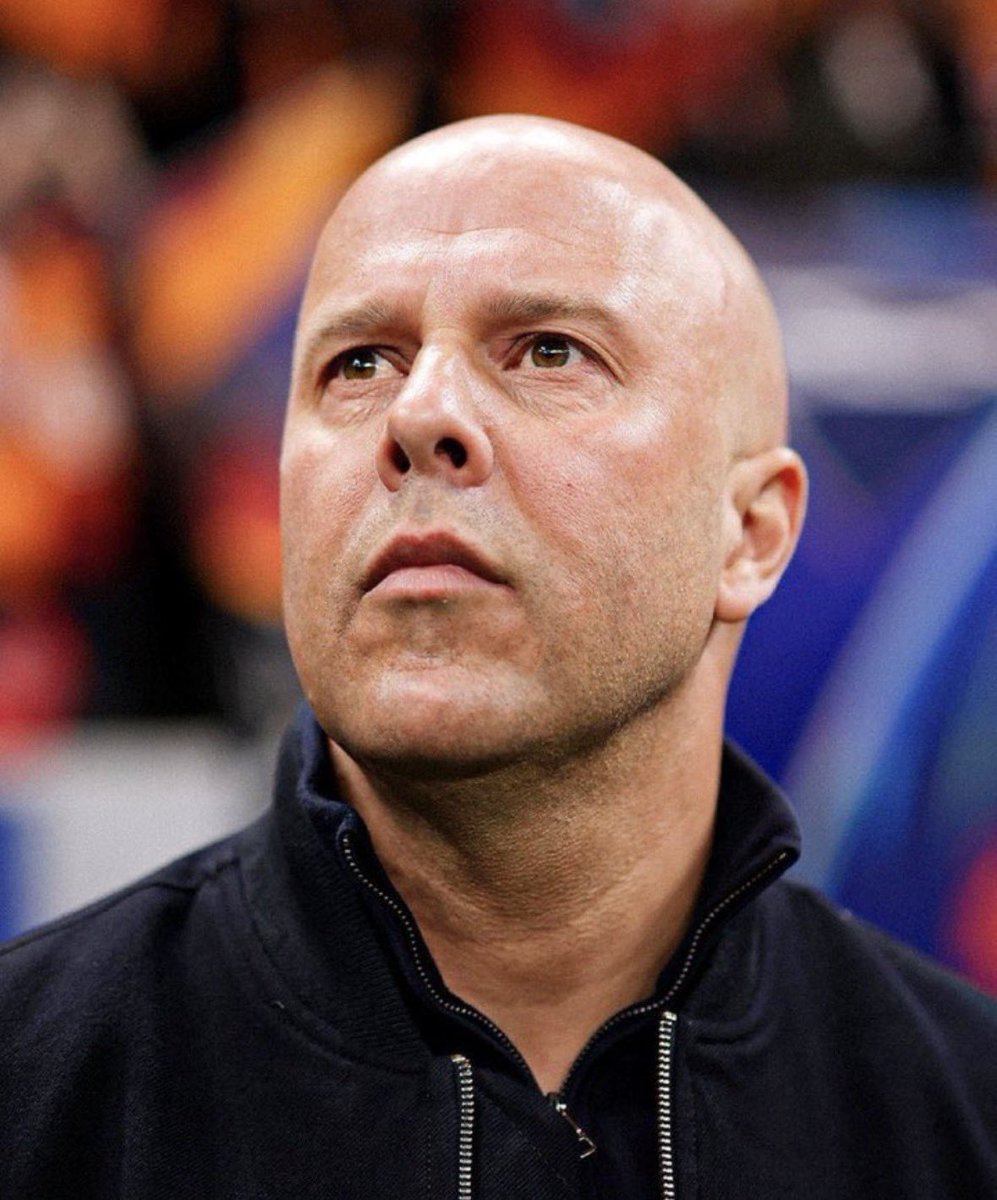 Footy Rush tweet media