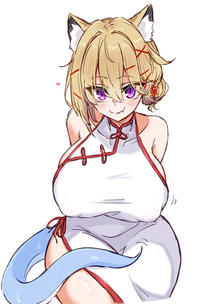 むあいく tweet media