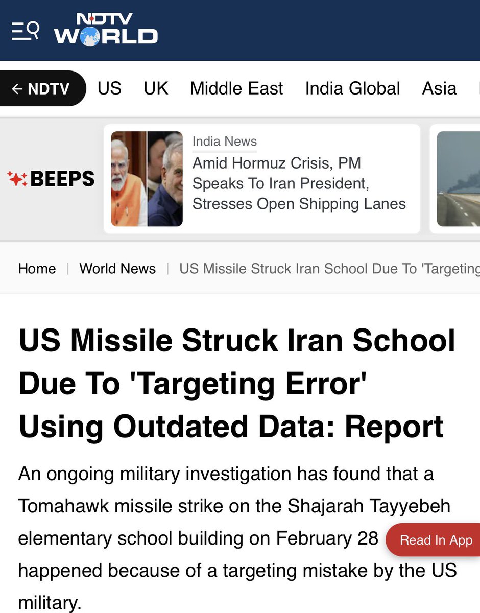 NajwaCharif tweet media