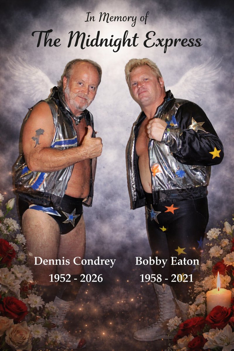 WRESTLERAGE's tweet photo. @WWEDoink https://t.co/ruyTBiohbO