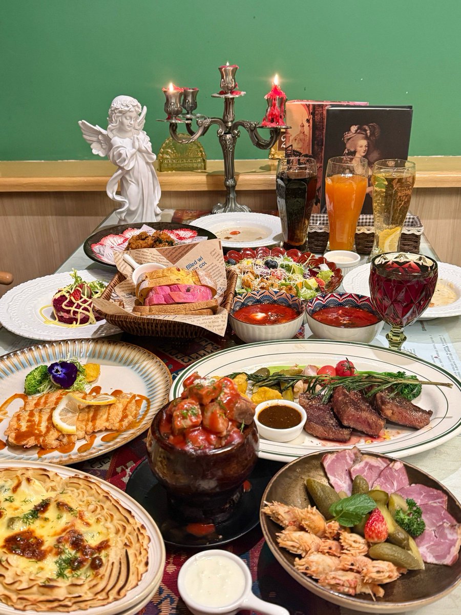 Dani Pichardo tweet media