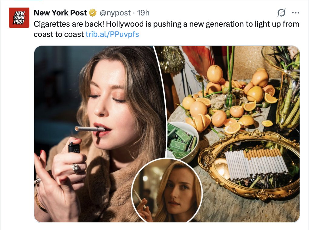 Jim McCarthy tweet media