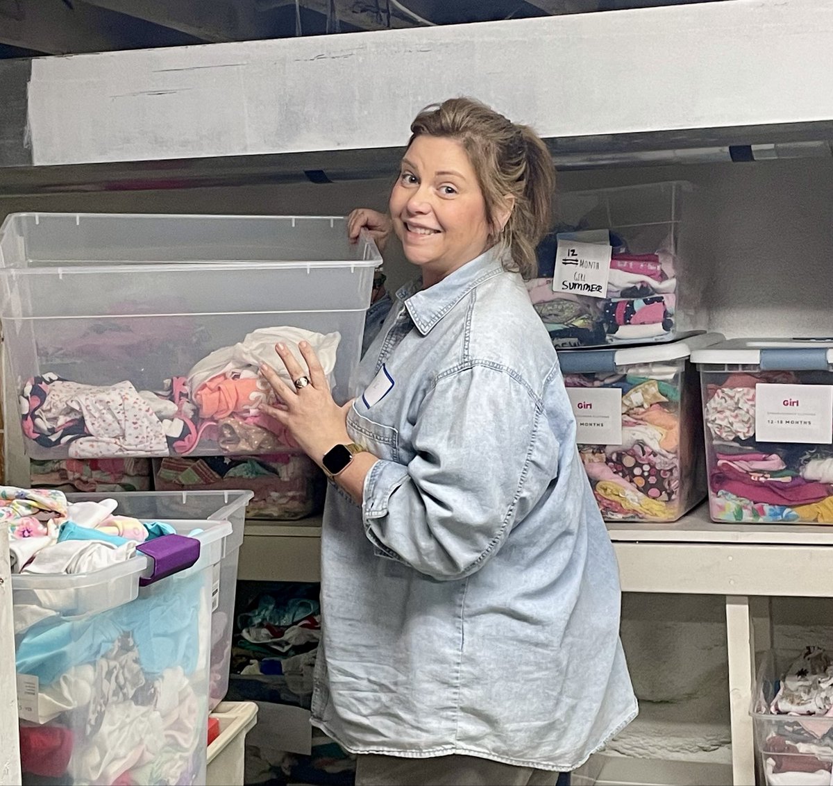 Genesis Pittsburgh tweet media