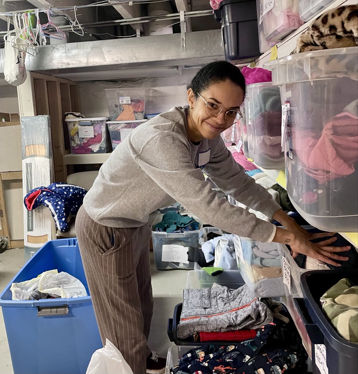 Genesis Pittsburgh tweet media