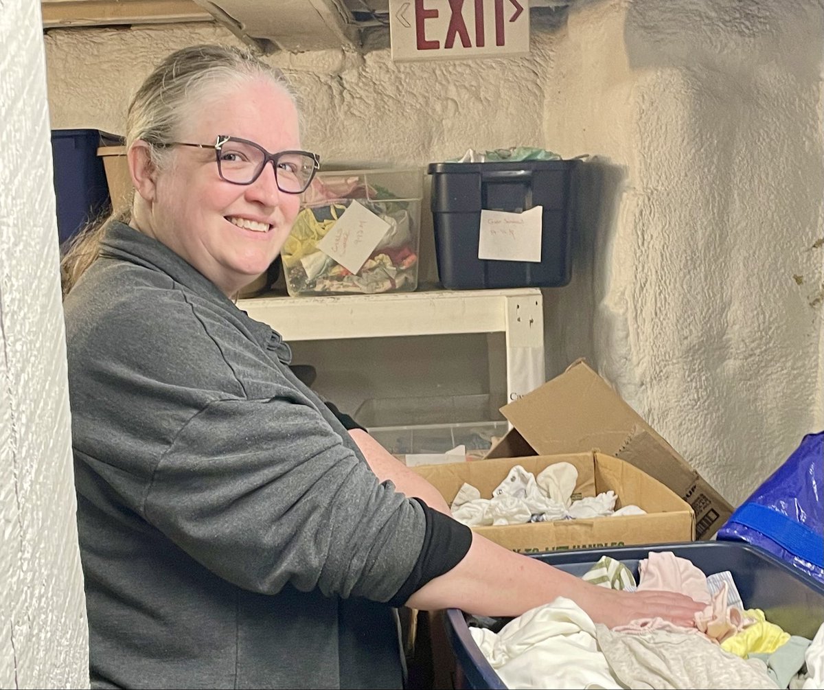 Genesis Pittsburgh tweet media