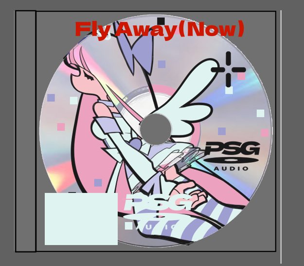 花神湖 tweet media