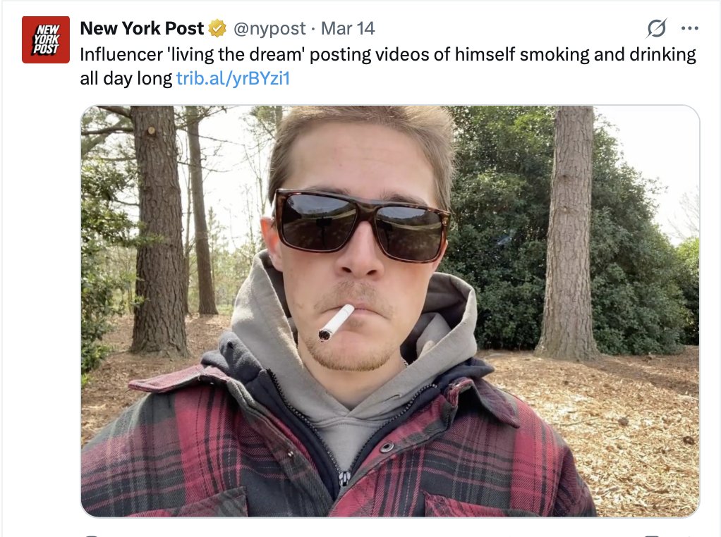 Jim McCarthy tweet media