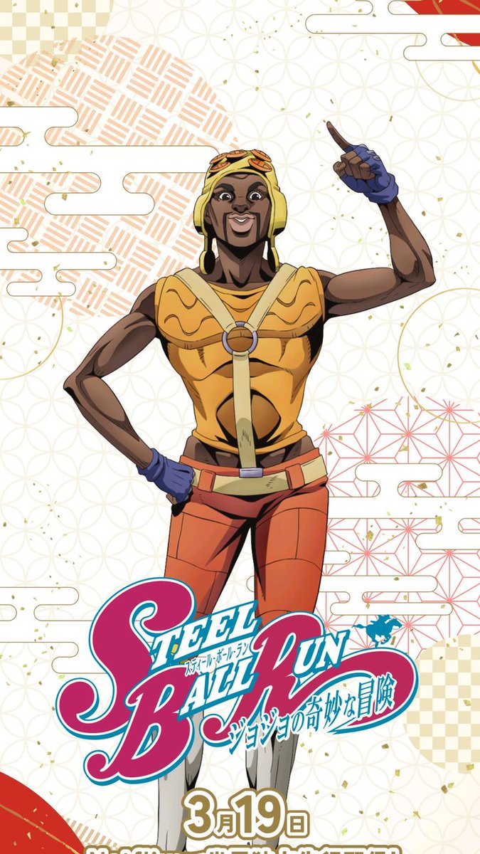 ☮︎ 𝑲𝒂𝒕𝒖 𝑯𝒊𝒈𝒂𝒔𝒉𝒊𝒌𝒂𝒕𝒂 ☮︎ tweet media