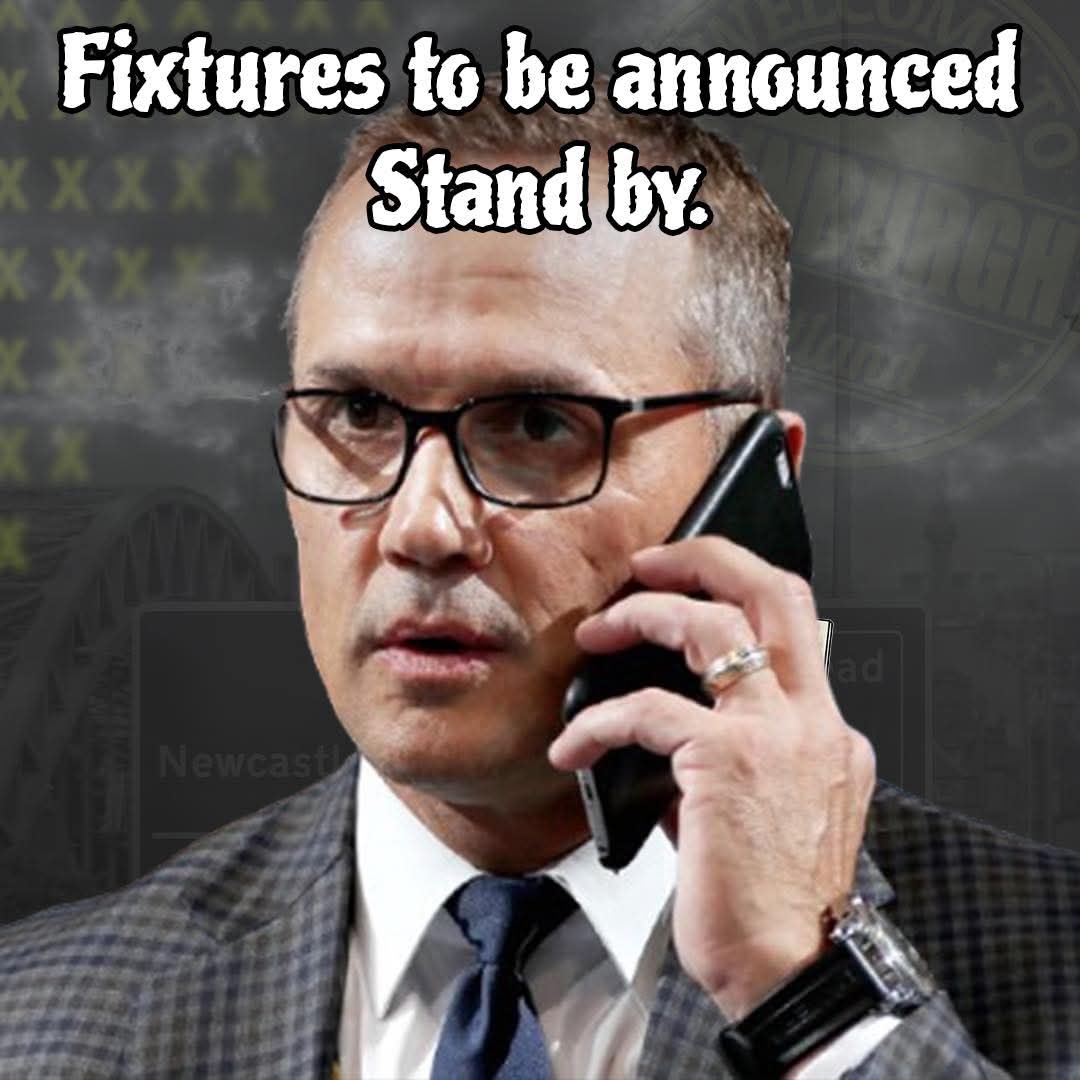 Edinburgh Ogres BHC tweet media