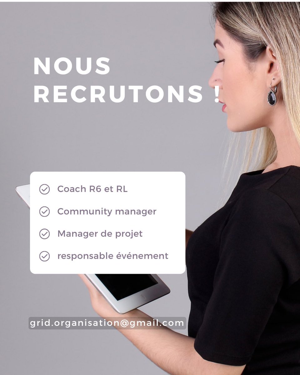 GRID Esport tweet media