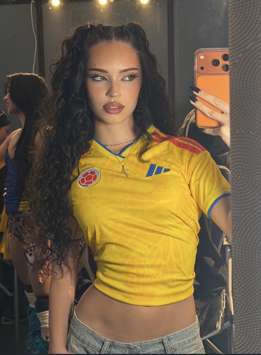 KATSEYE News tweet media