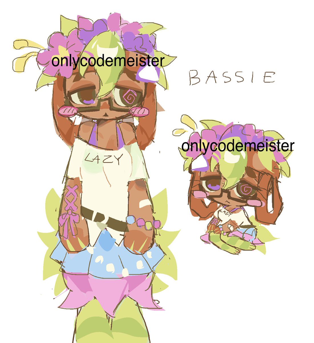 yoyle/code tweet media