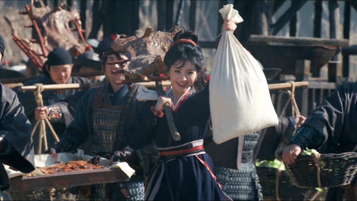 ᴊᴏᴏɴ tweet media