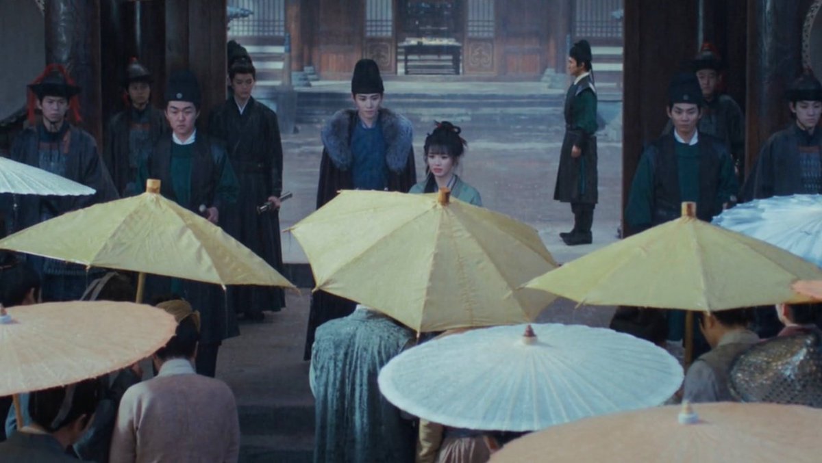 ᴊᴏᴏɴ tweet media