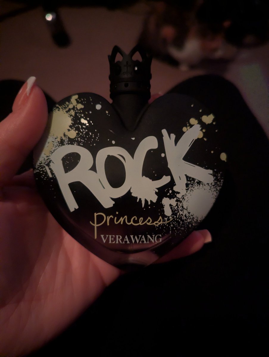 H4H MERCY tweet media