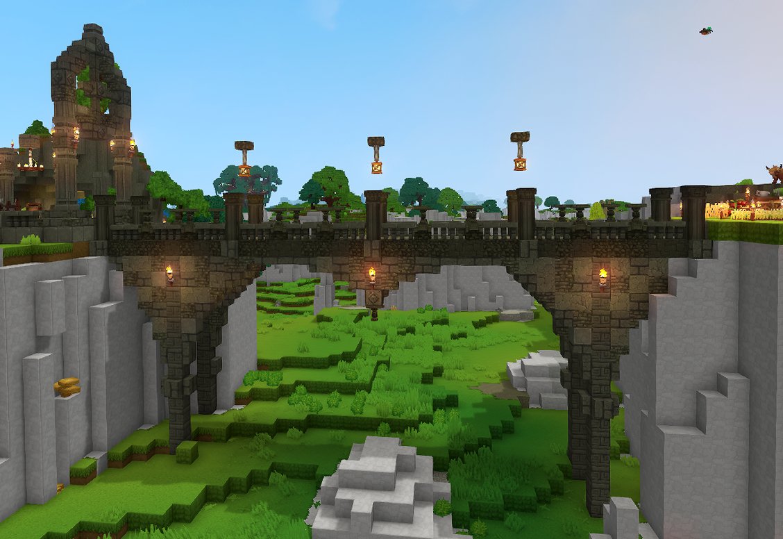 Monkeyfarm tweet media