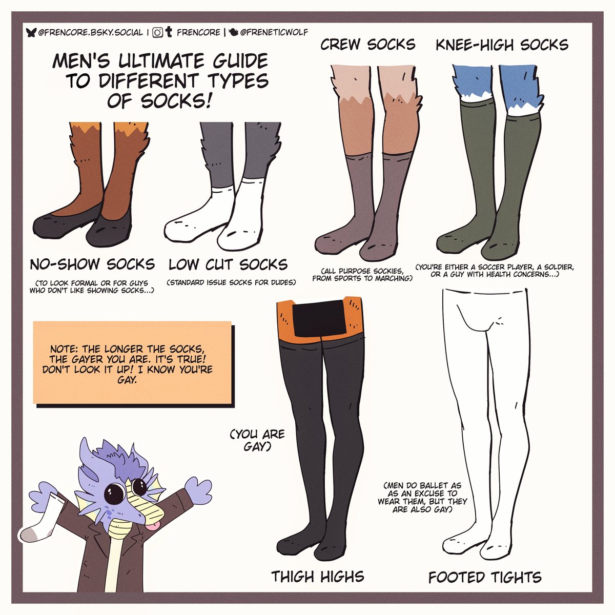 Frencore 🧡🤍💙 (SEE PIN 🐺✨️) tweet media