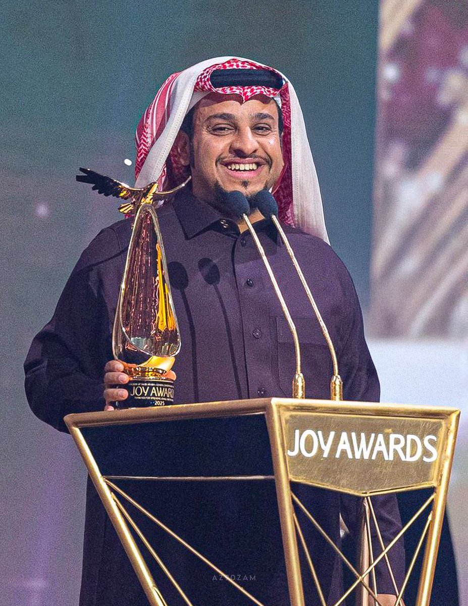 BuHussain tweet media