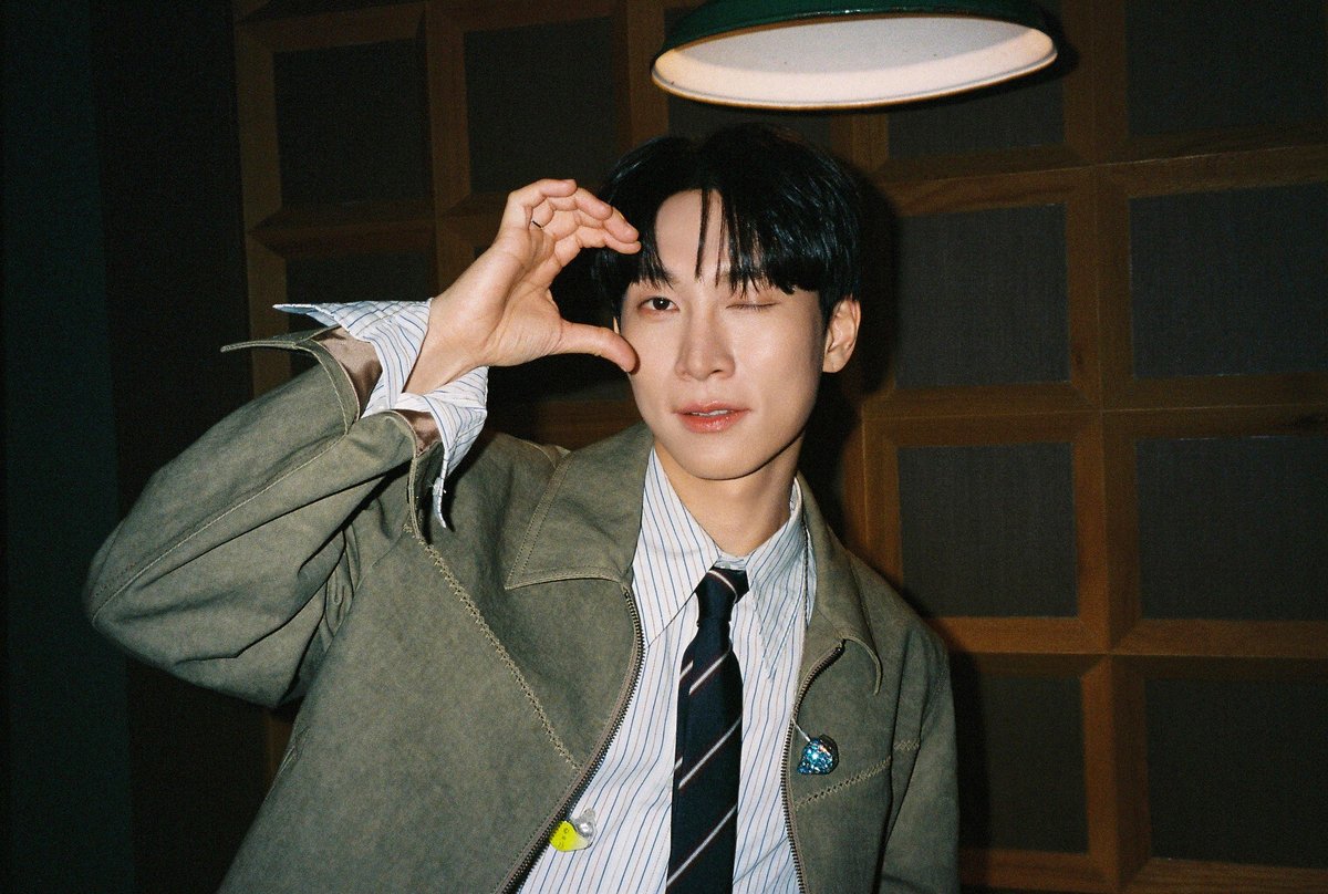 BTOB COMPANY tweet media