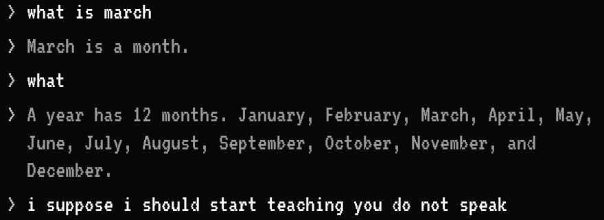 R74n - making Sandboxels #gamedev tweet media