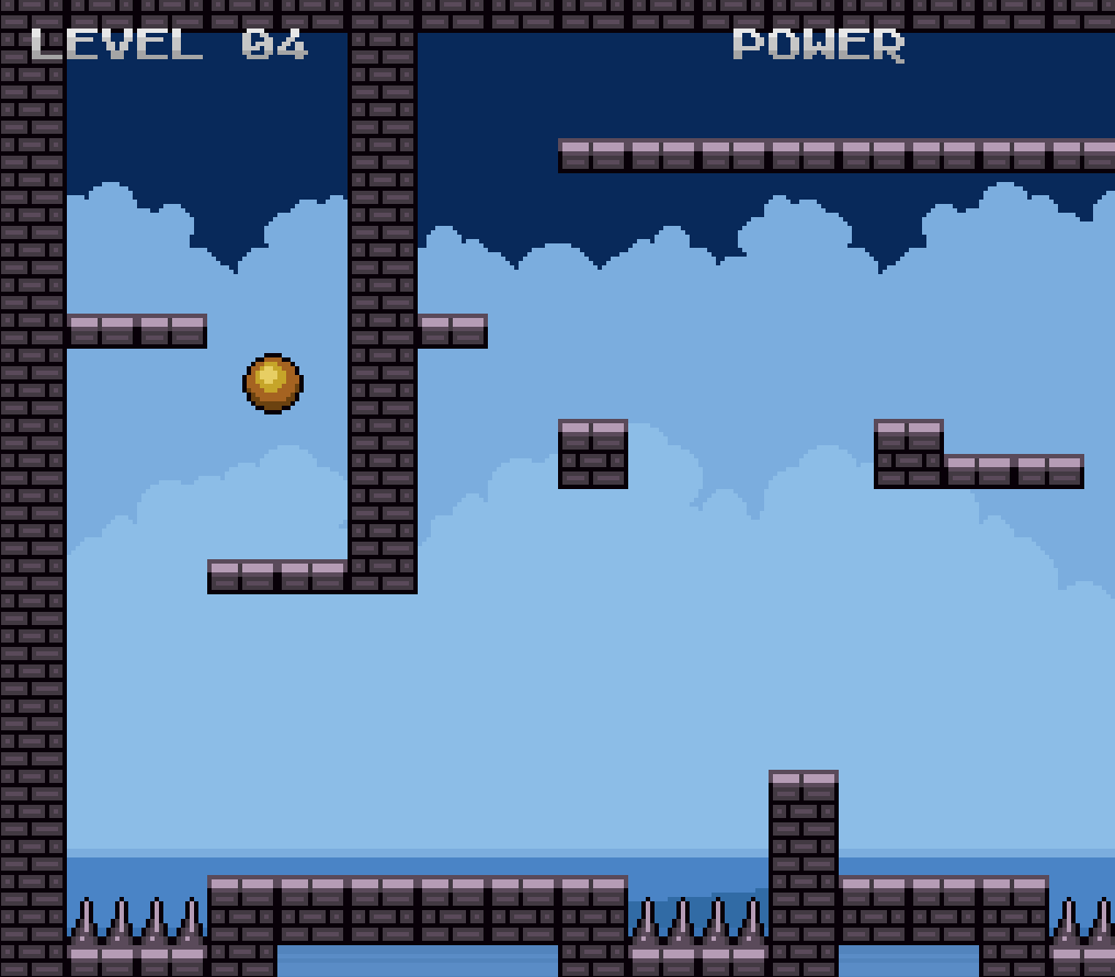 Libra Bits - Video games company 🎮👾🕹️ tweet media