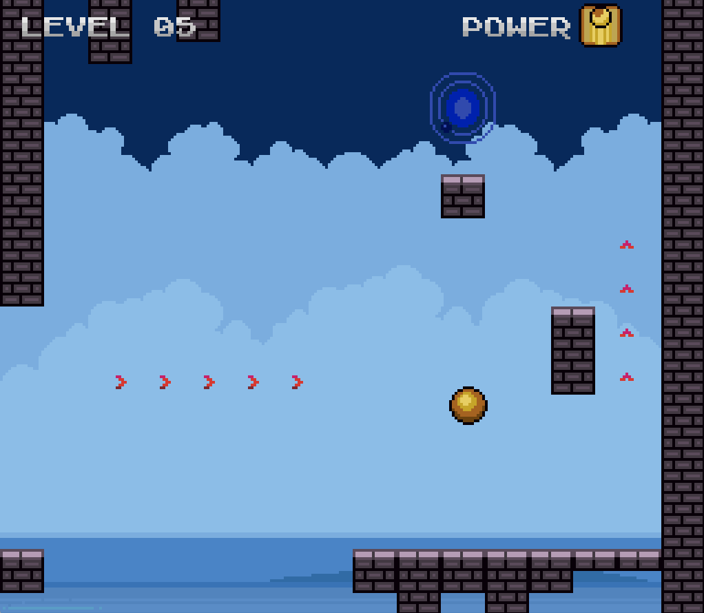 Libra Bits - Video games company 🎮👾🕹️ tweet media